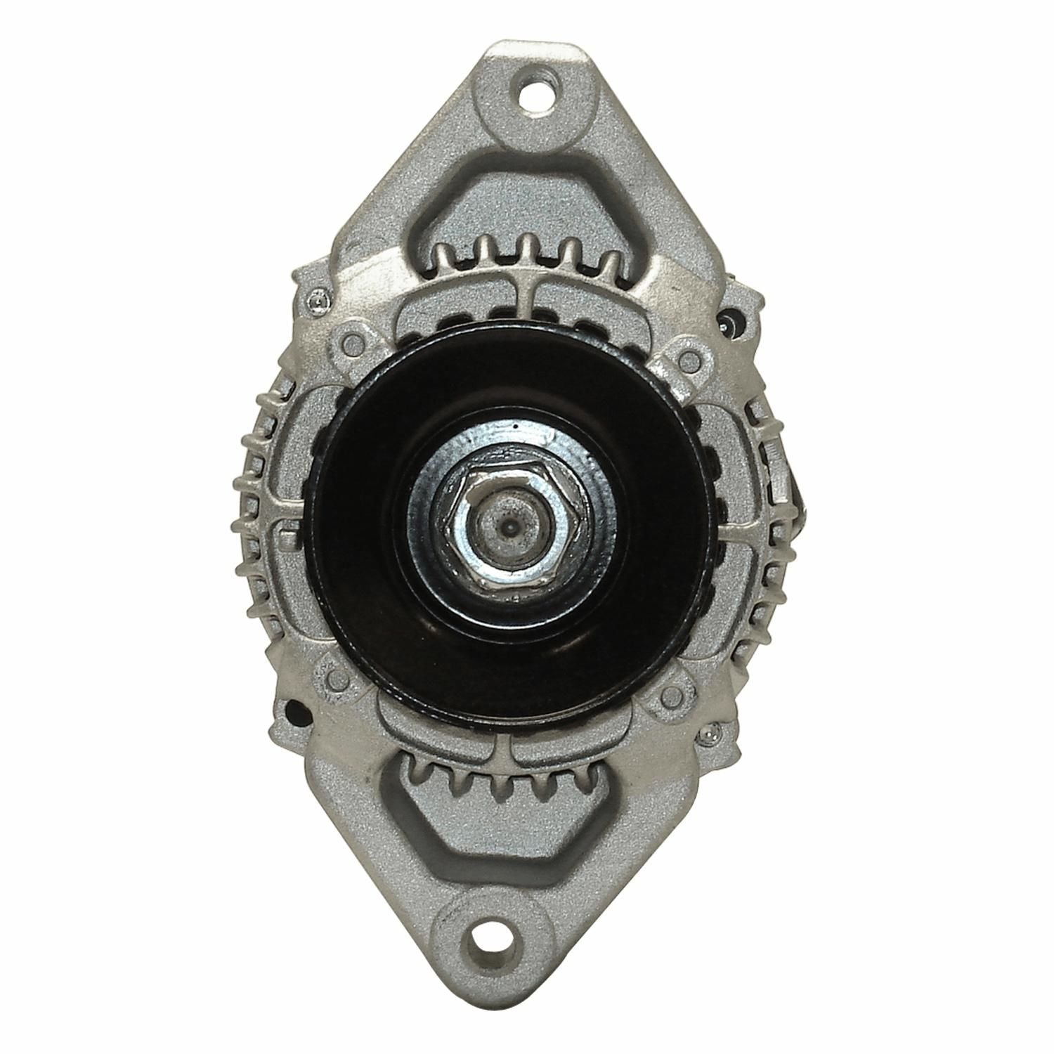 Alternator 14821