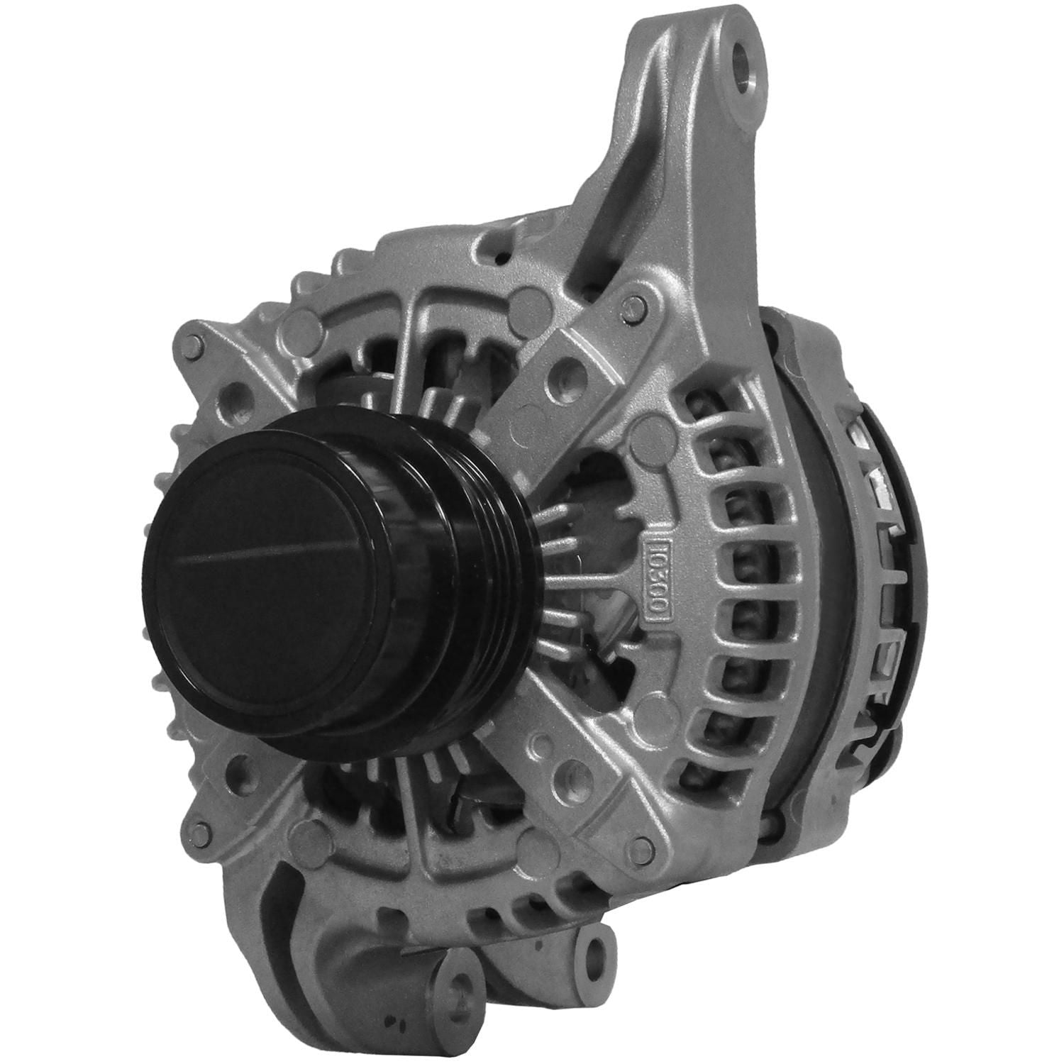 Alternator 11923