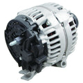 Gold New Alternator 11236N