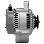 TotalPro Alternator T14903