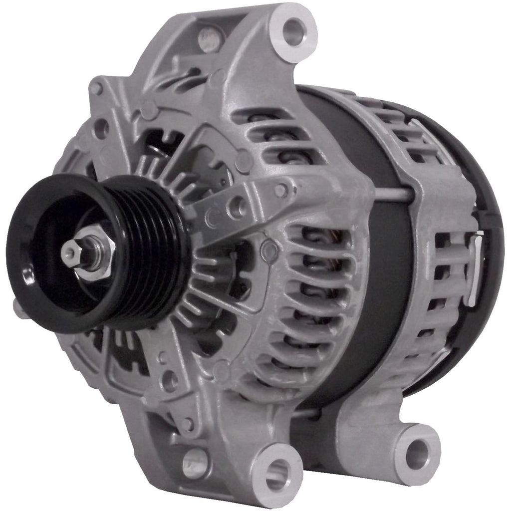 Alternator DL5623-6-2