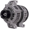 Alternator DL5623-6-2