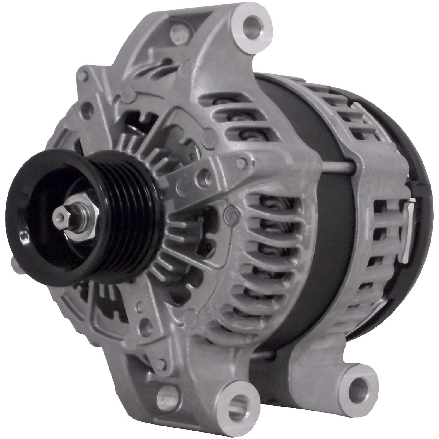 Alternator DL5623-6-2