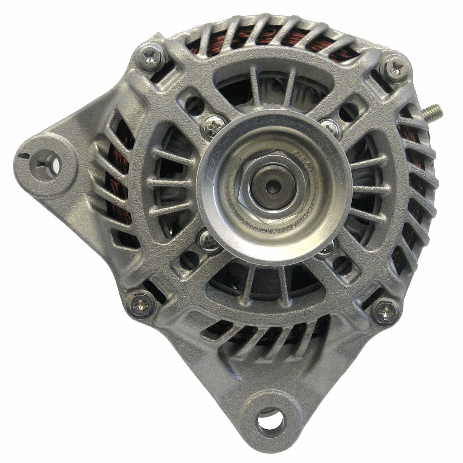 Alternator 10138