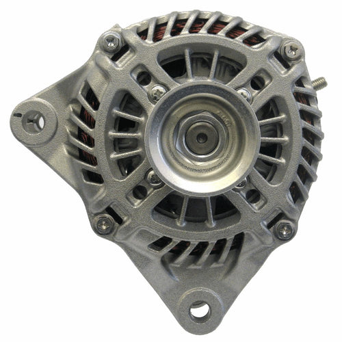 Alternator 10138