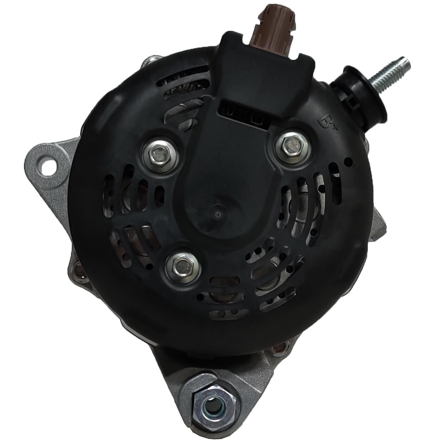 Alternator 11546