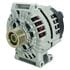 Gold New Alternator 11050N