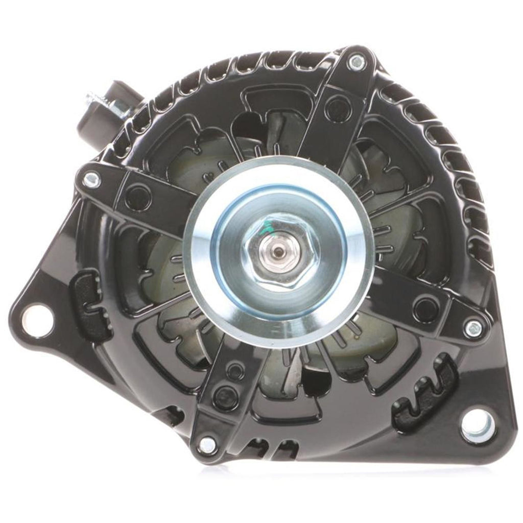 New Alternator NDLG89642