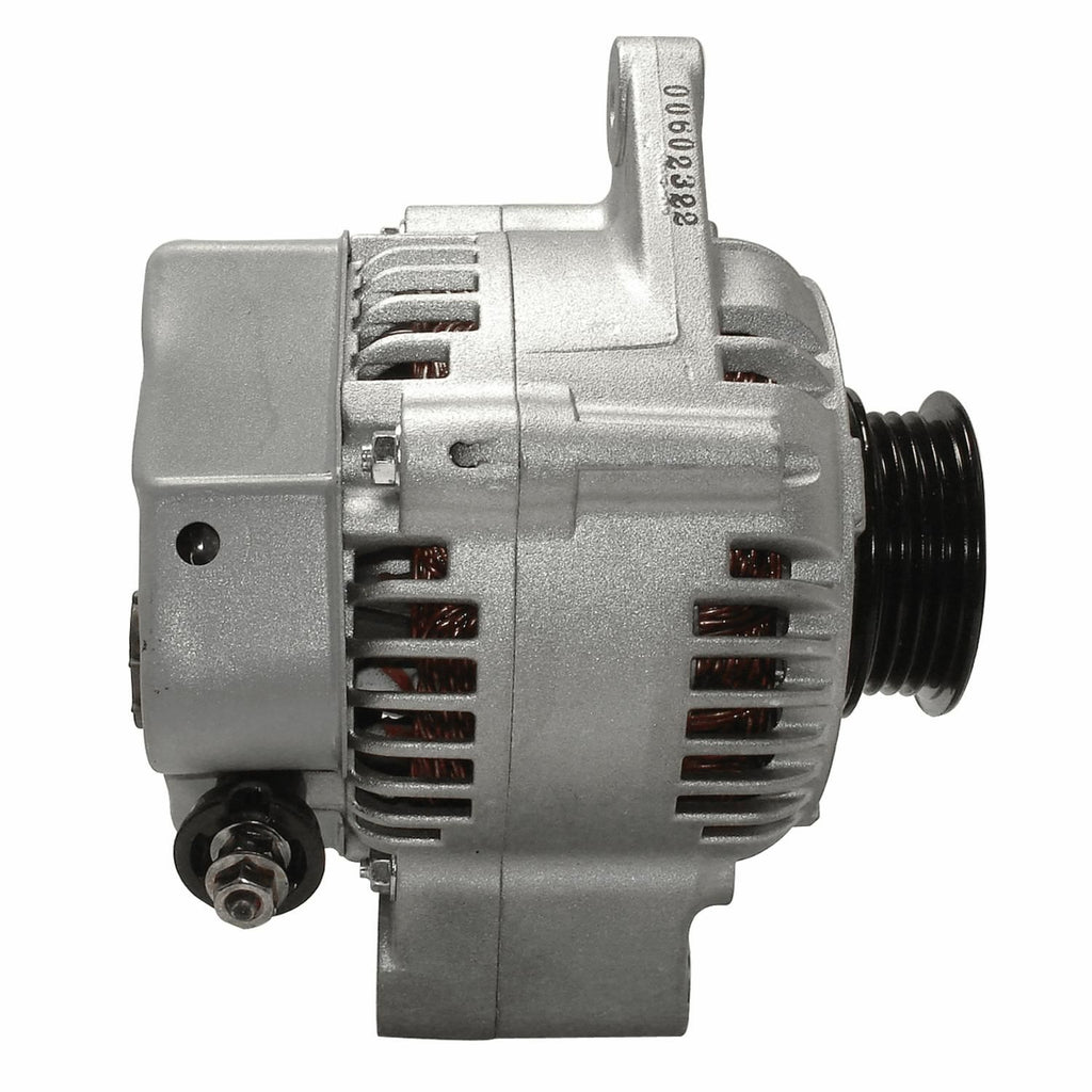 Alternator 12802
