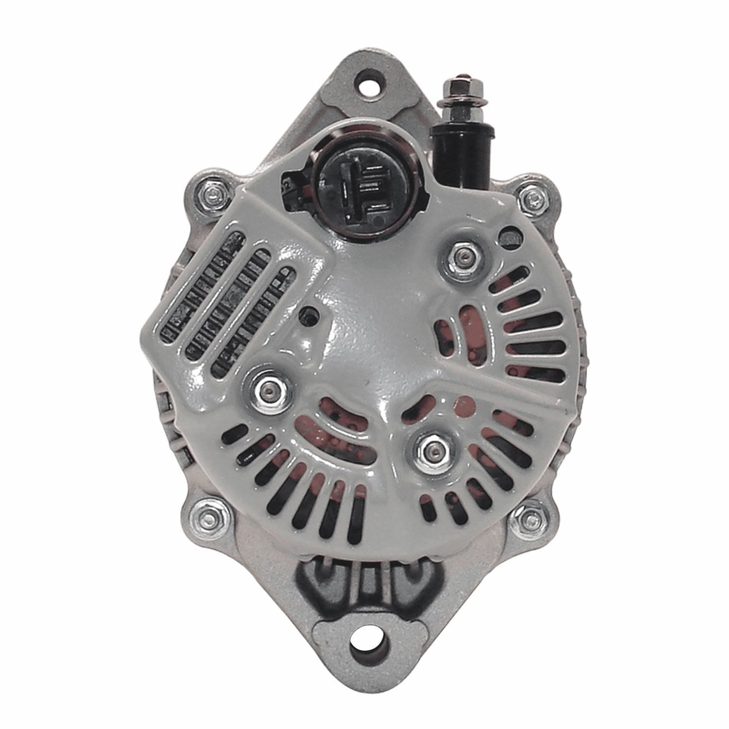 Alternator 14823