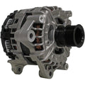 Alternator 14012