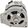 Bosch Remanufactured Alternator AL30X