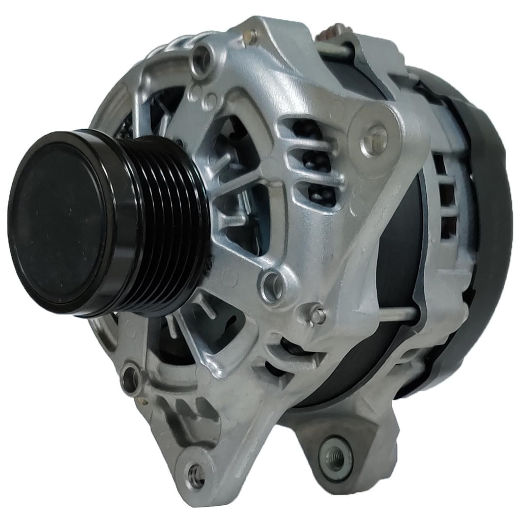 Alternator 11546