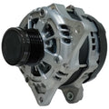Alternator 11546