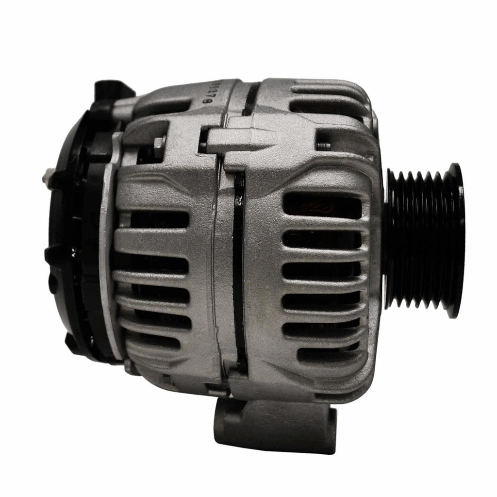 Alternator DL2236-6-8