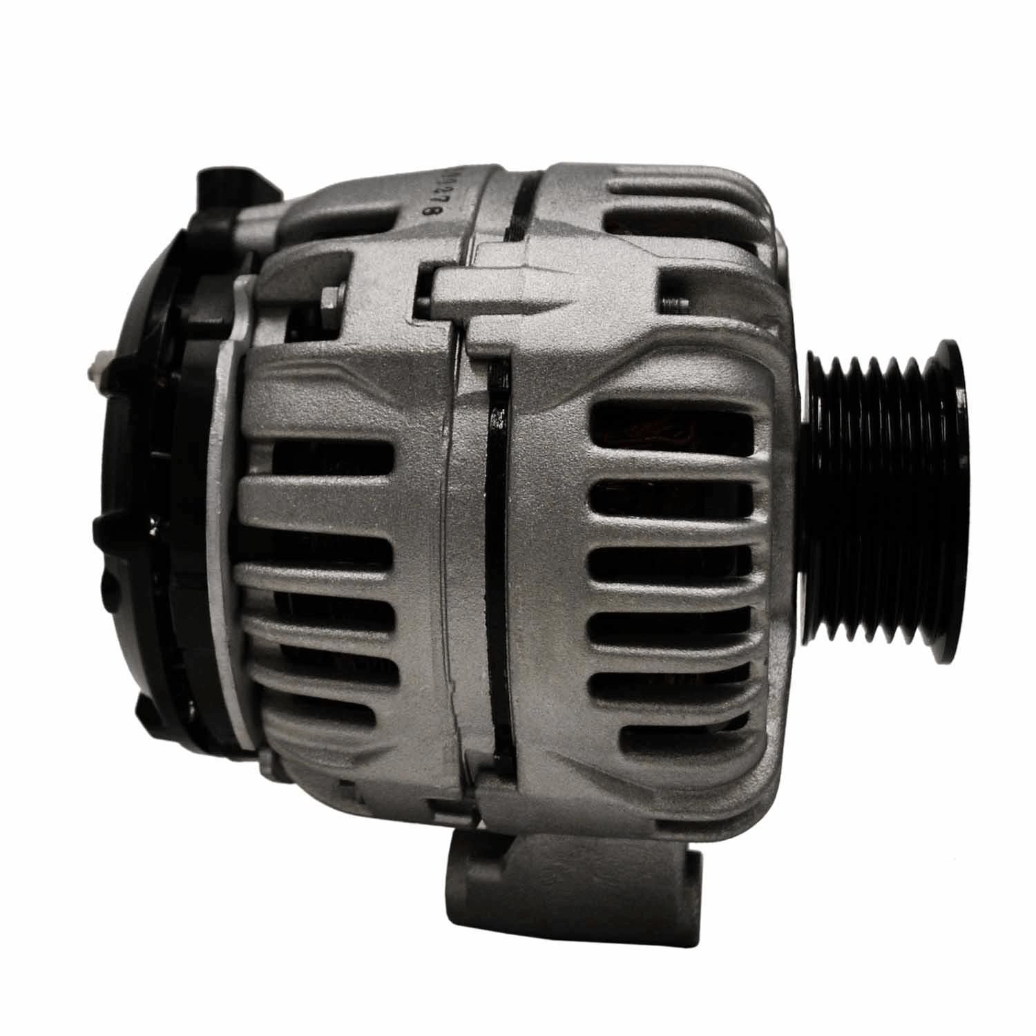 Alternator DL2236-6-8