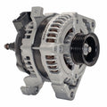 Alternator DL5562-16-1