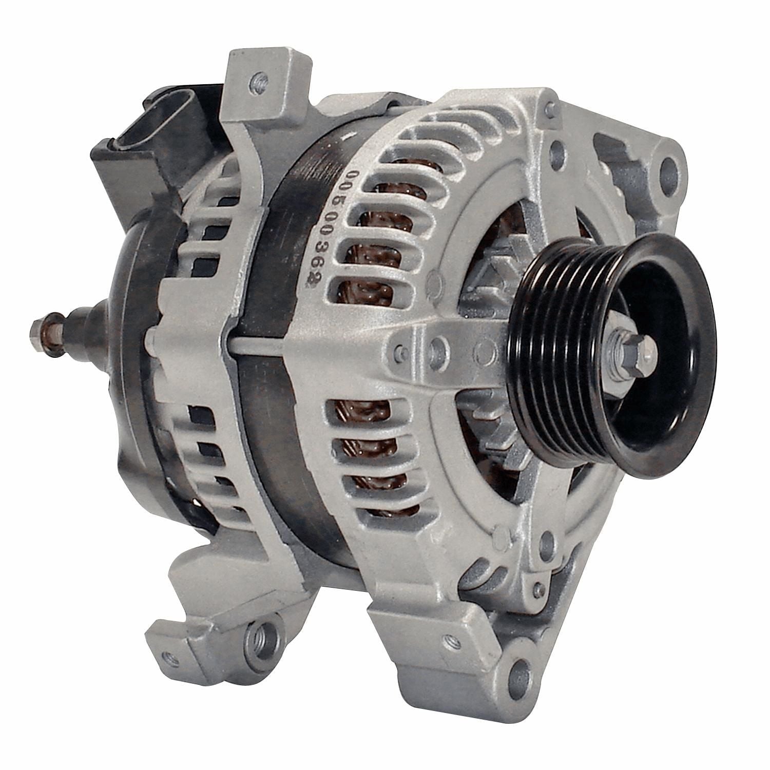 Alternator DL5562-16-1