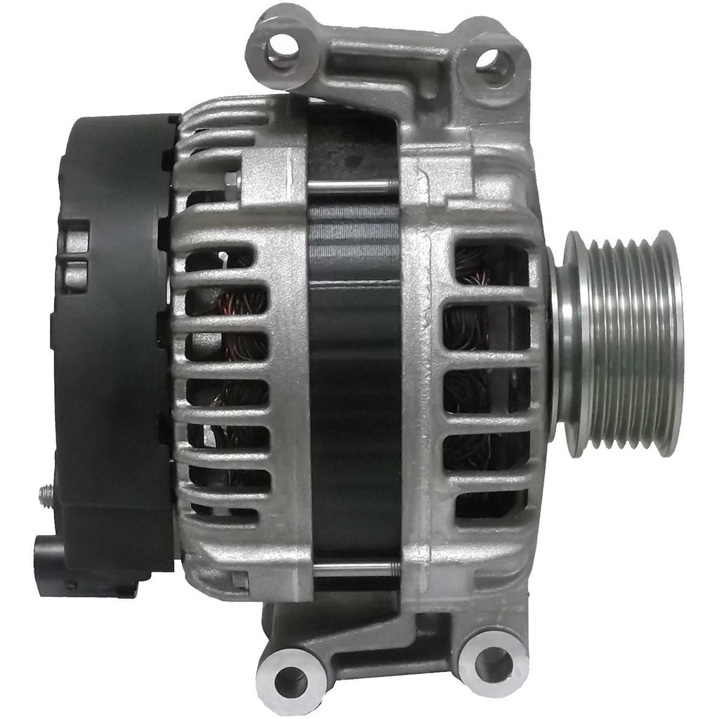 Alternator 10293