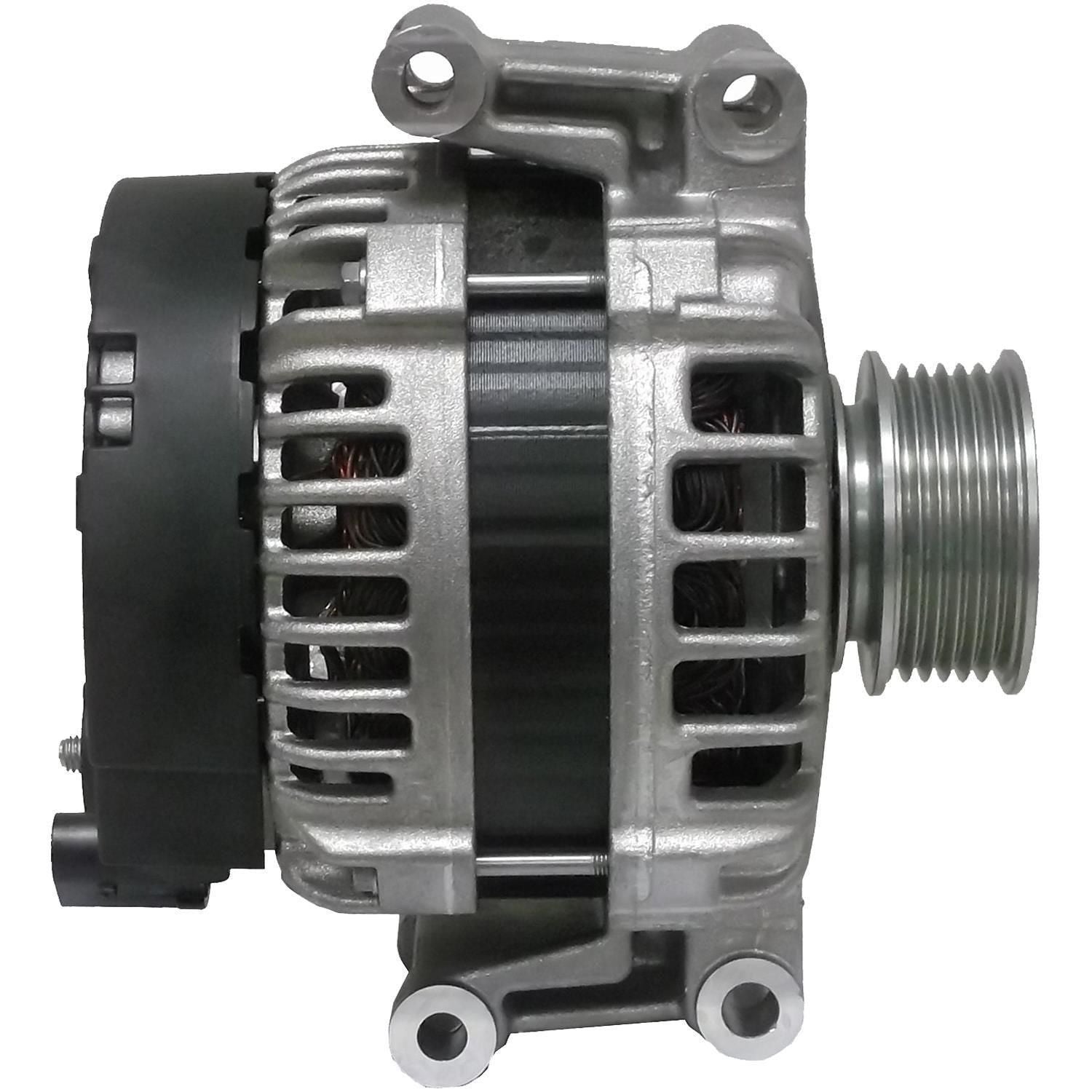 Alternator 10293
