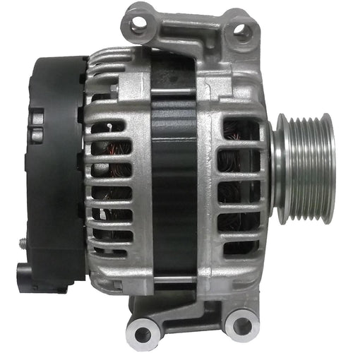 Alternator 10293