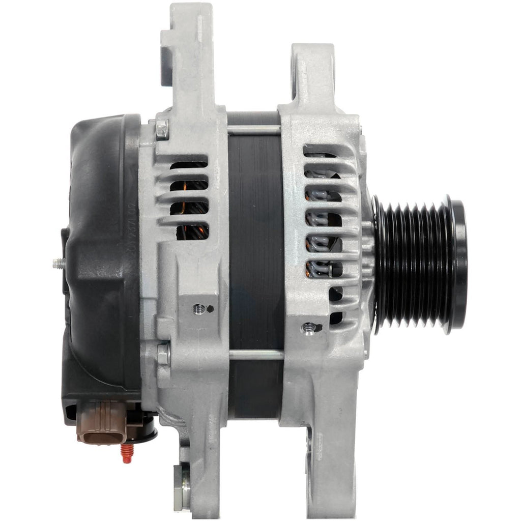 Gold New Alternator DLG5565-17-4