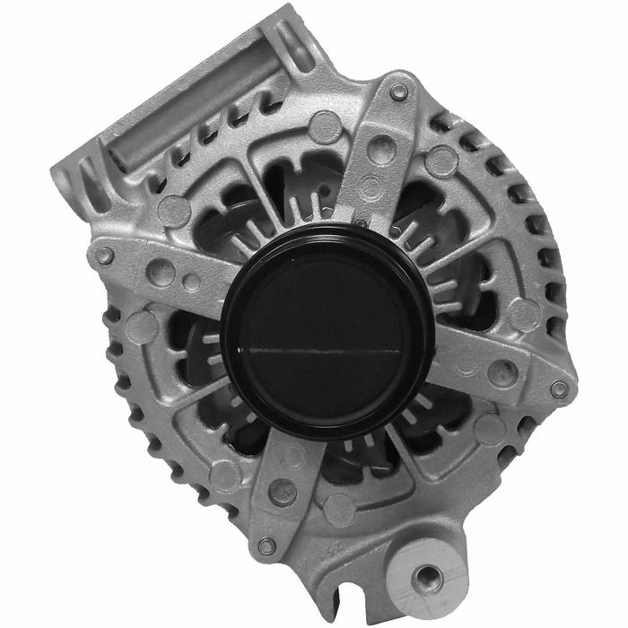Alternator A11792