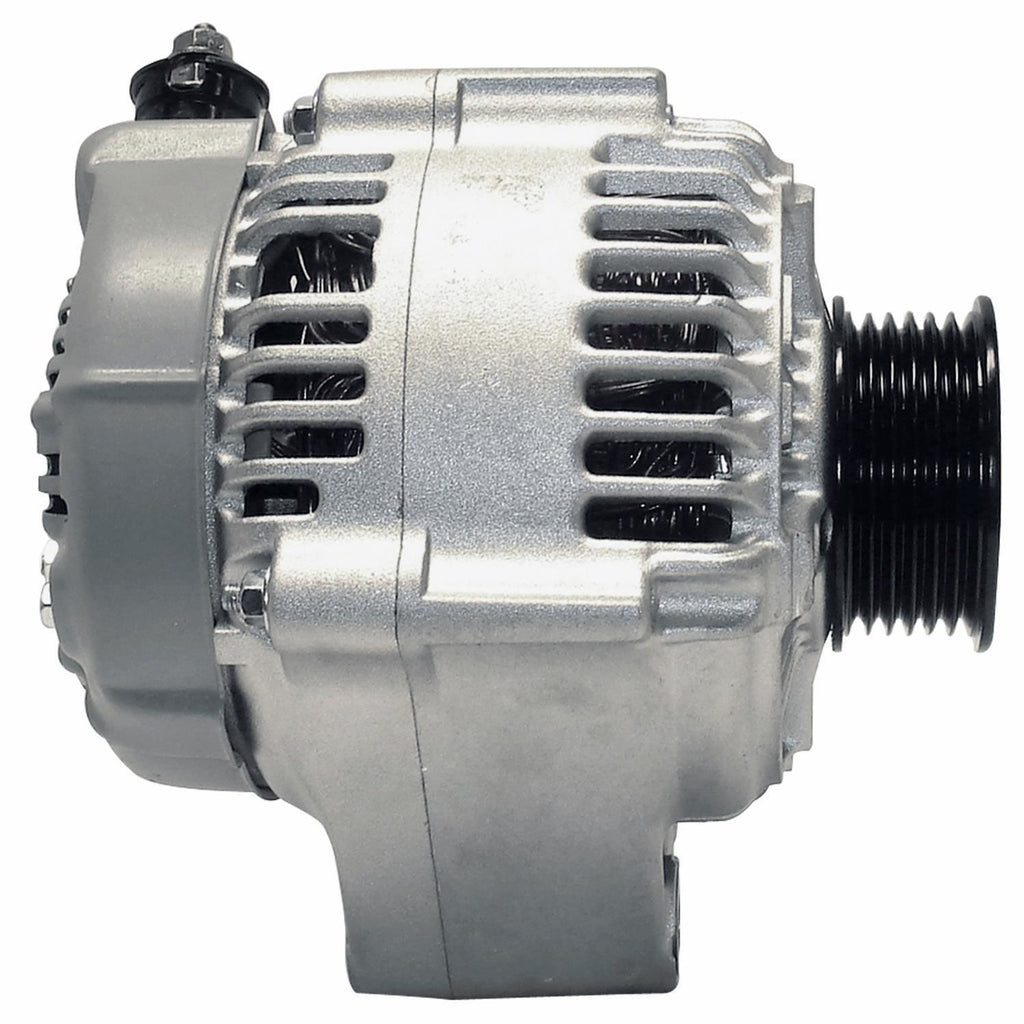 Alternator 13274