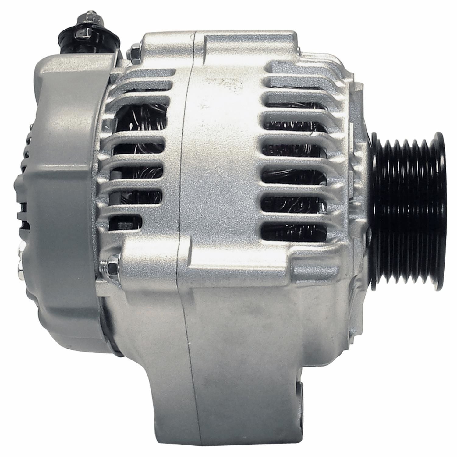 Alternator 13274