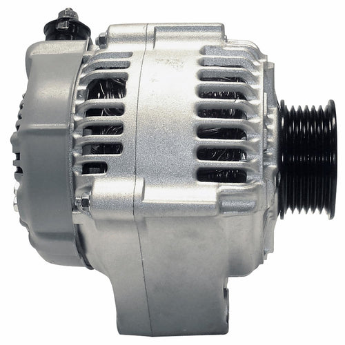 Alternator 13274