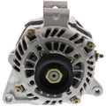 Bosch Remanufactured Alternator AL4314X
