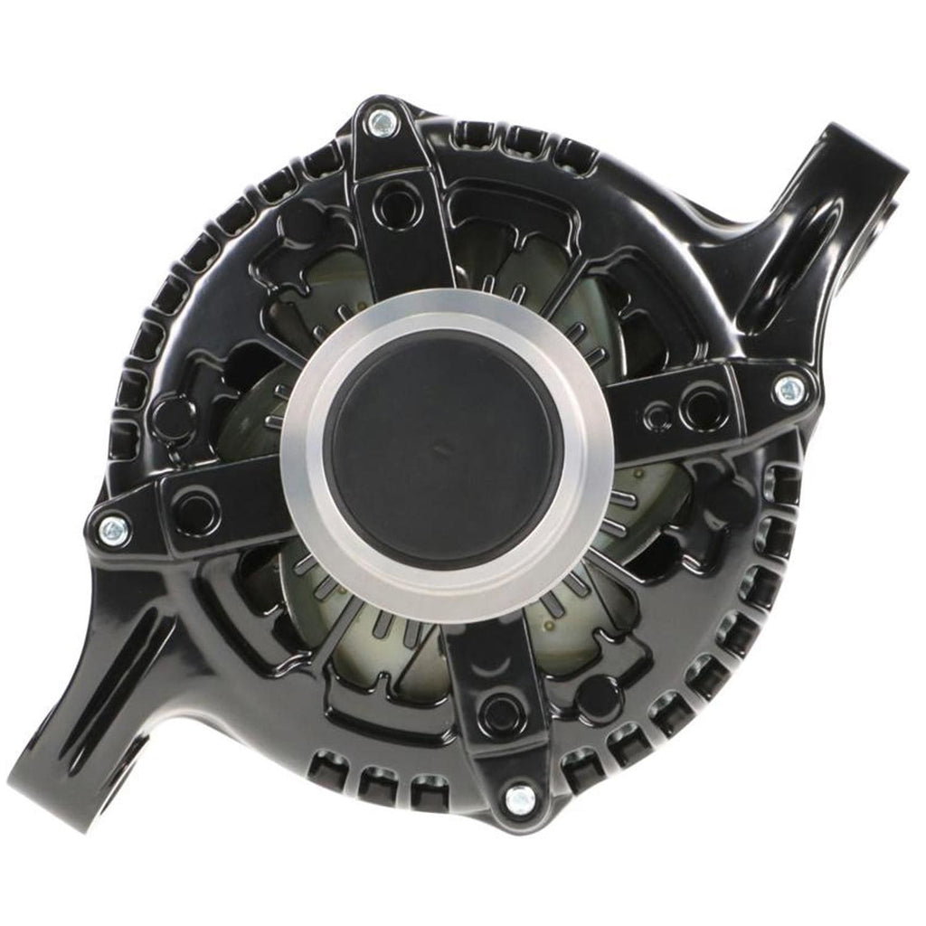 New Alternator NDLG19702