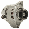 Alternator 13223