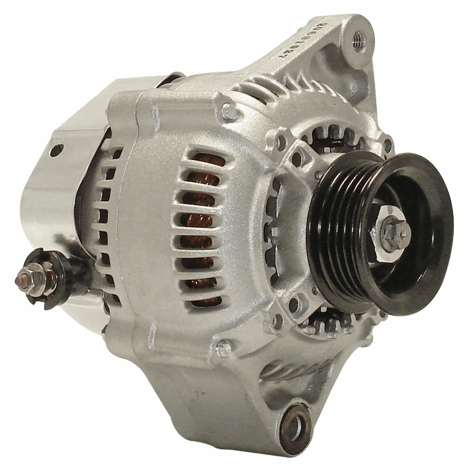 Alternator 13223