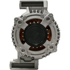 TotalPro Remanufactured Alternator T5527-15-9