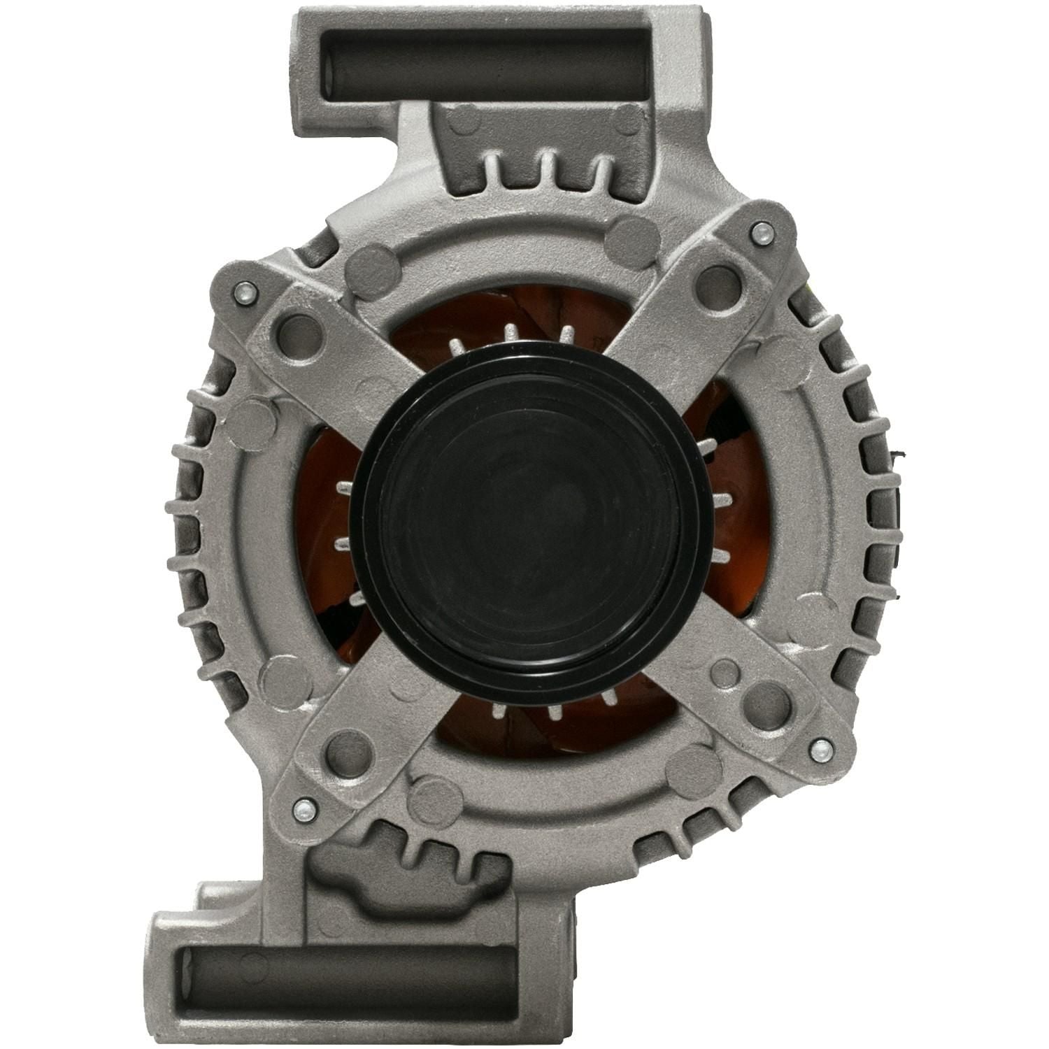 TotalPro Remanufactured Alternator T5527-15-9