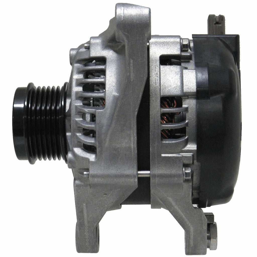 Alternator 10169