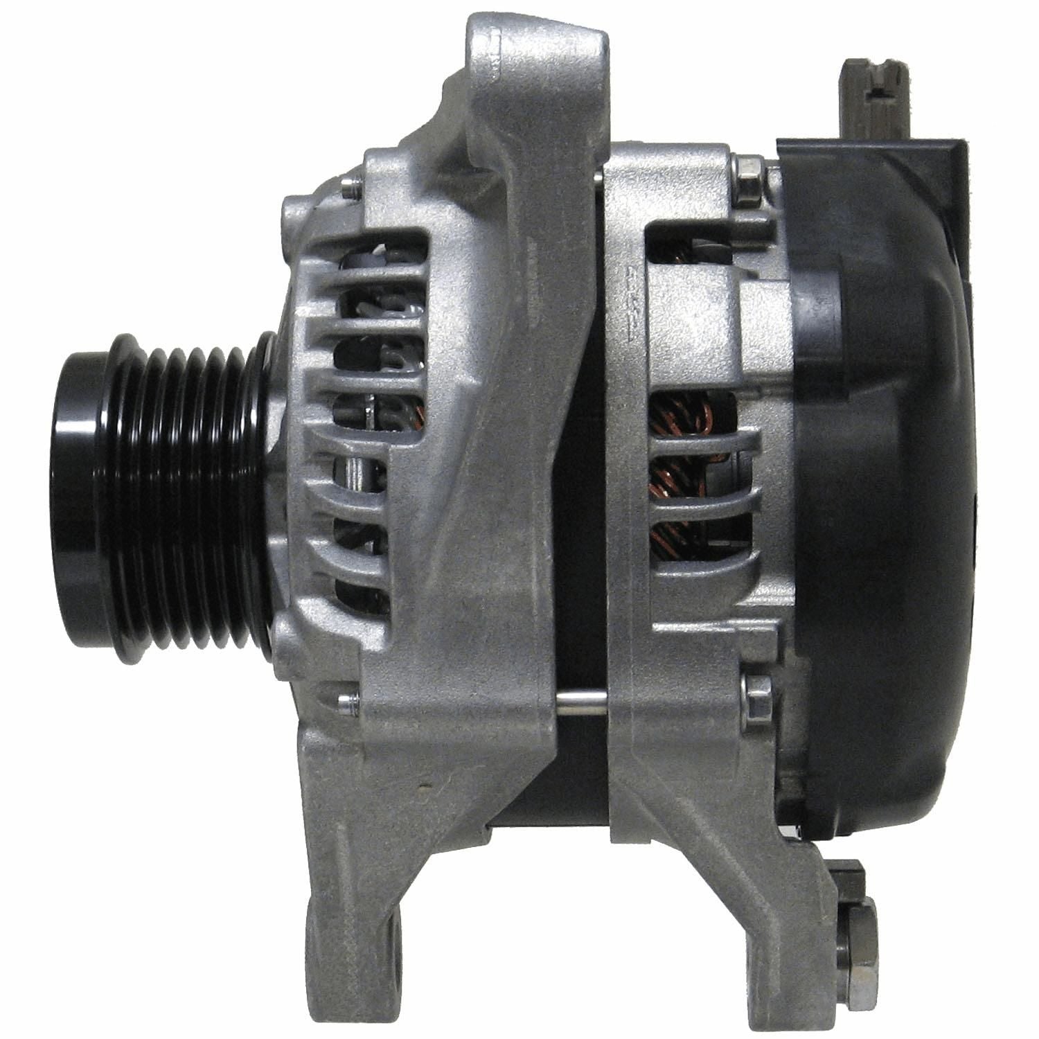 Alternator 10169