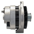 TotalPro Remanufactured Alternator T1443-6-4