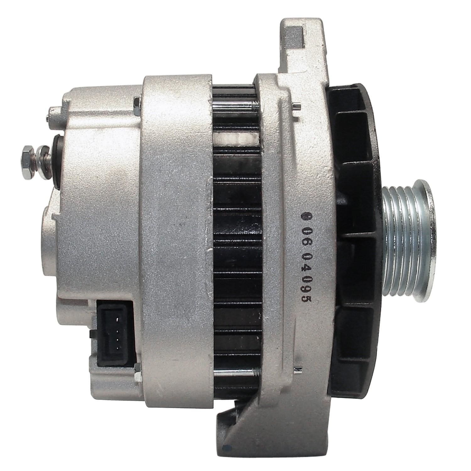 TotalPro Remanufactured Alternator T1443-6-4