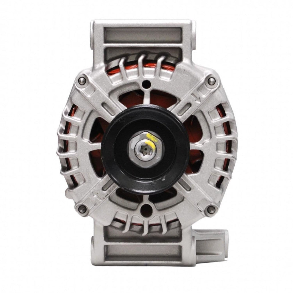 TotalPro Remanufactured Alternator T2338-5-2