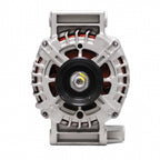 TotalPro Remanufactured Alternator T2338-5-2