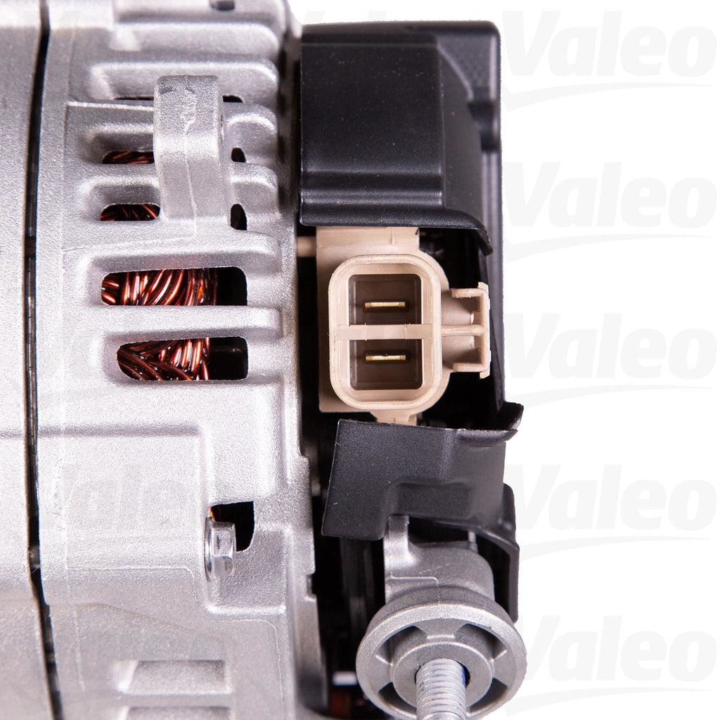 Valeo Alternator 849181