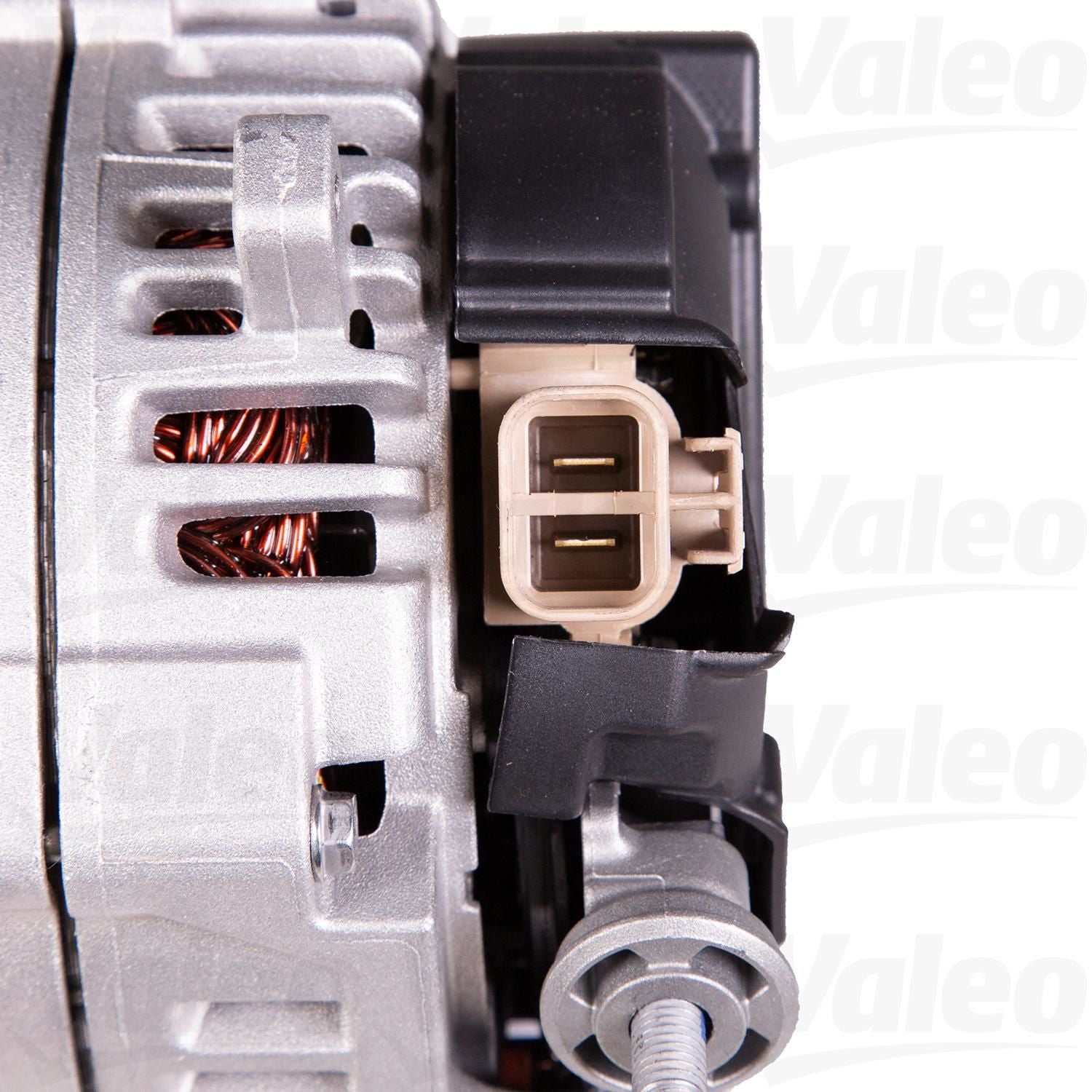 Valeo Alternator 849181