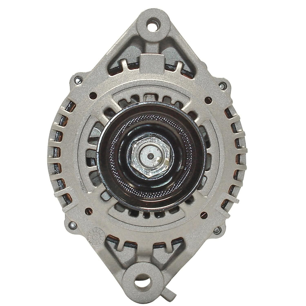 TotalPro Alternator T13389