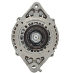 TotalPro Alternator T13389