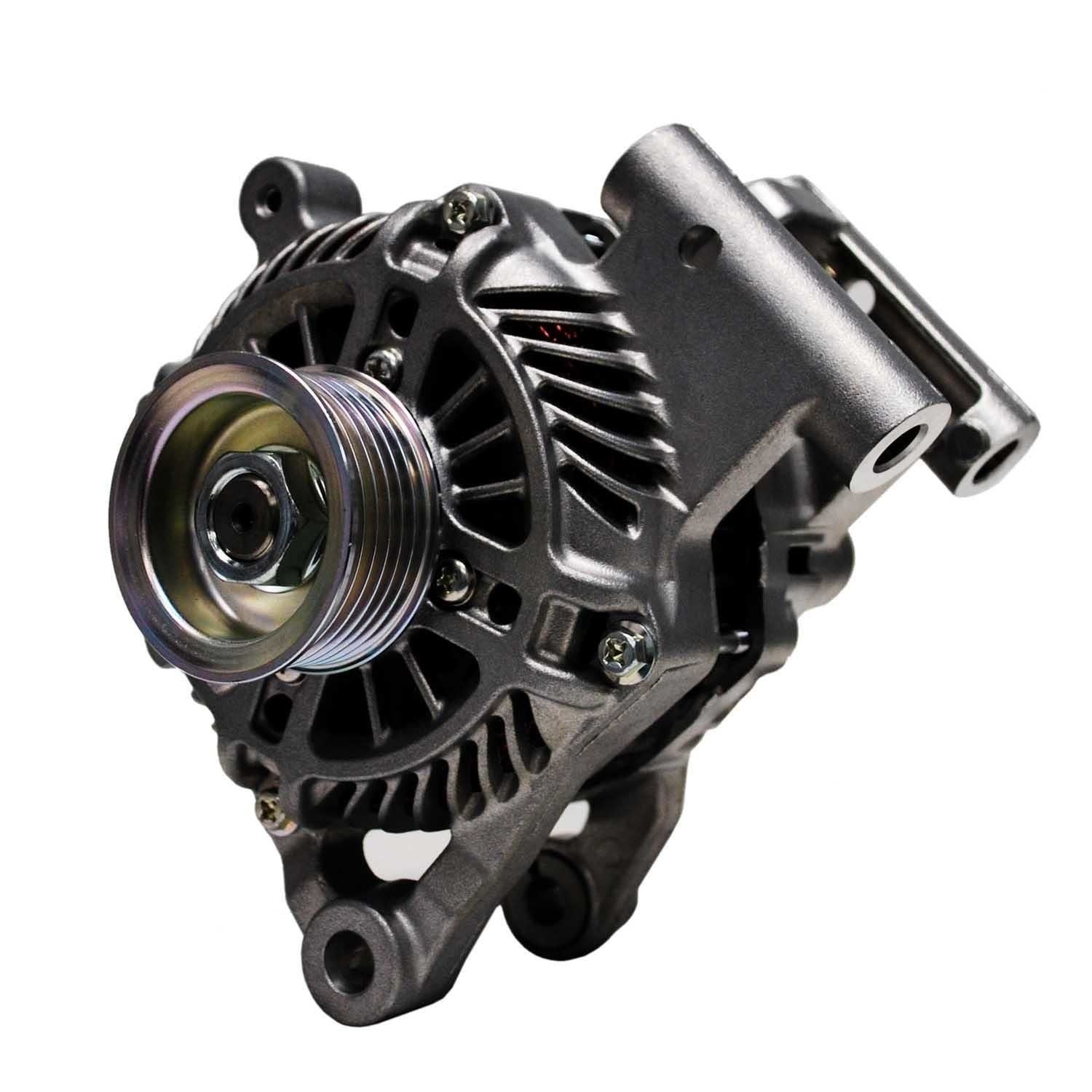 Alternator 15065