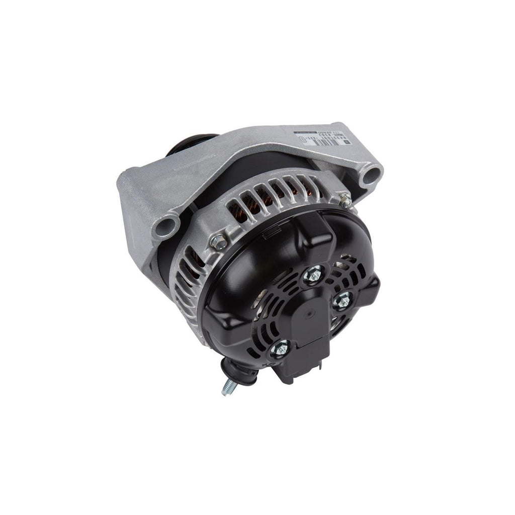 GM Genuine Parts Alternator 84331091