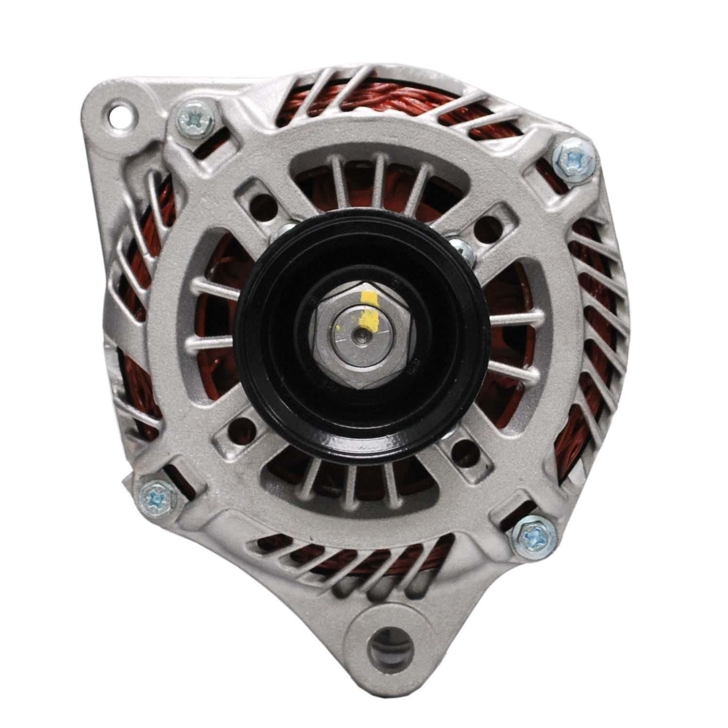 Alternator 11315