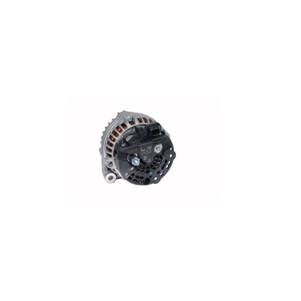 Alternator 15128978